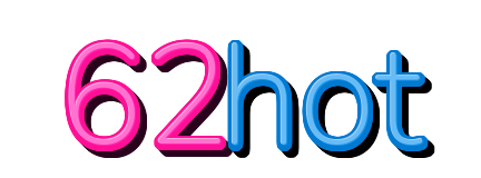 62hot — logo kanal