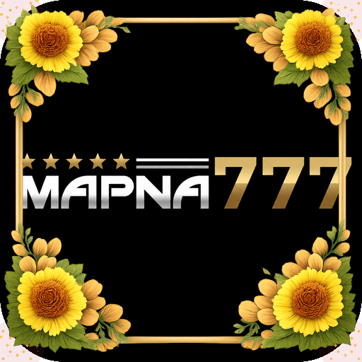 mapna777 — galeri pratinjau - APK Resmi